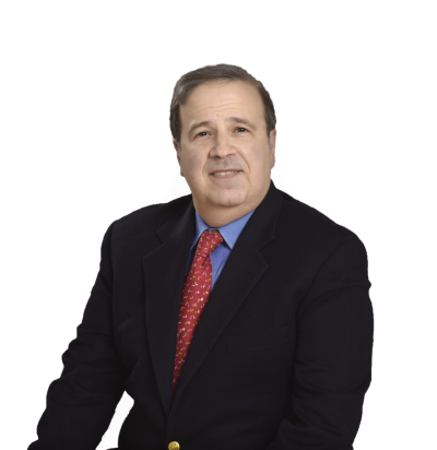 William Seth Schechter, MD Profile Hero